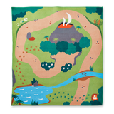 Play rug