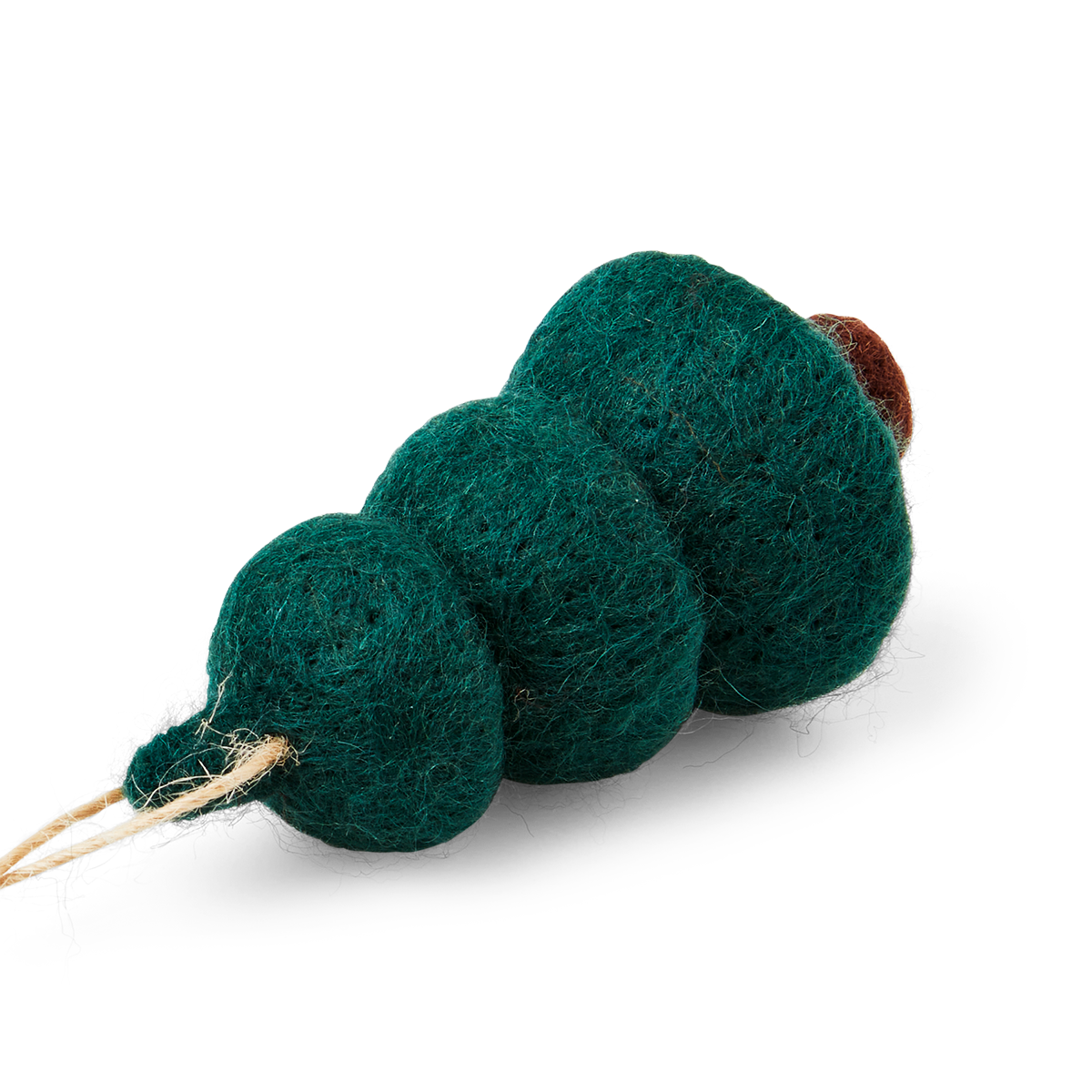 Ornament