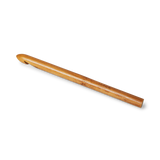Crochet hooks. Size 10