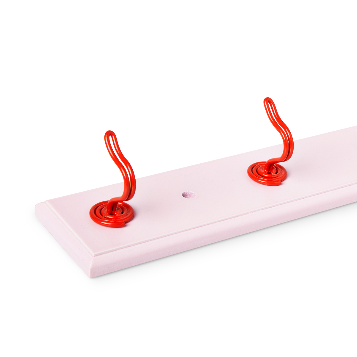 Coat hanger