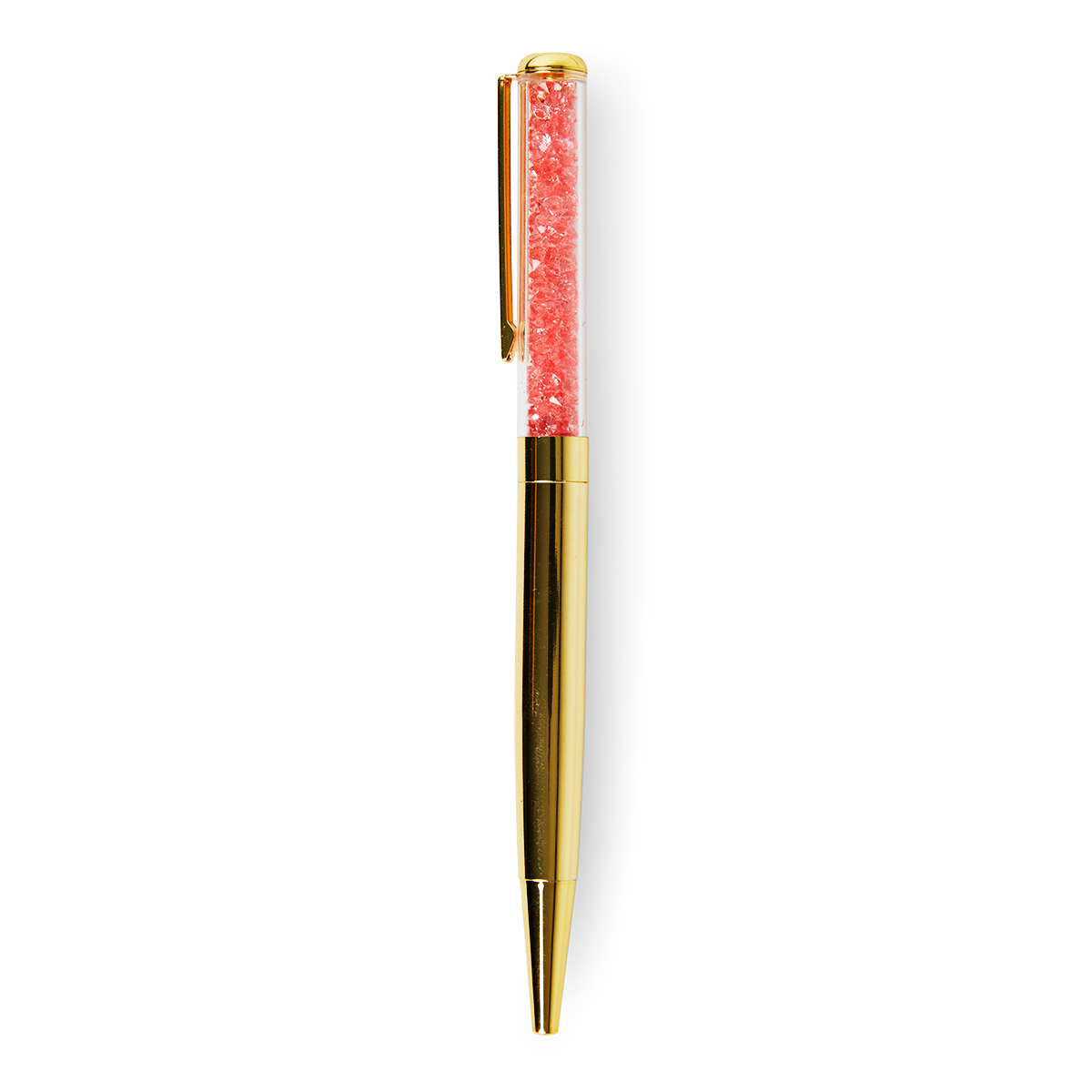 Pen
