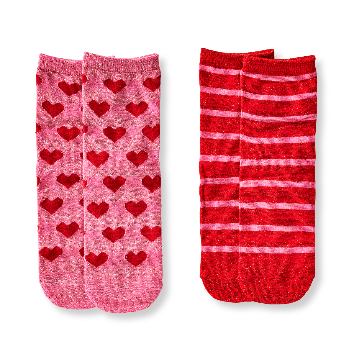 Socks. Size 33-35