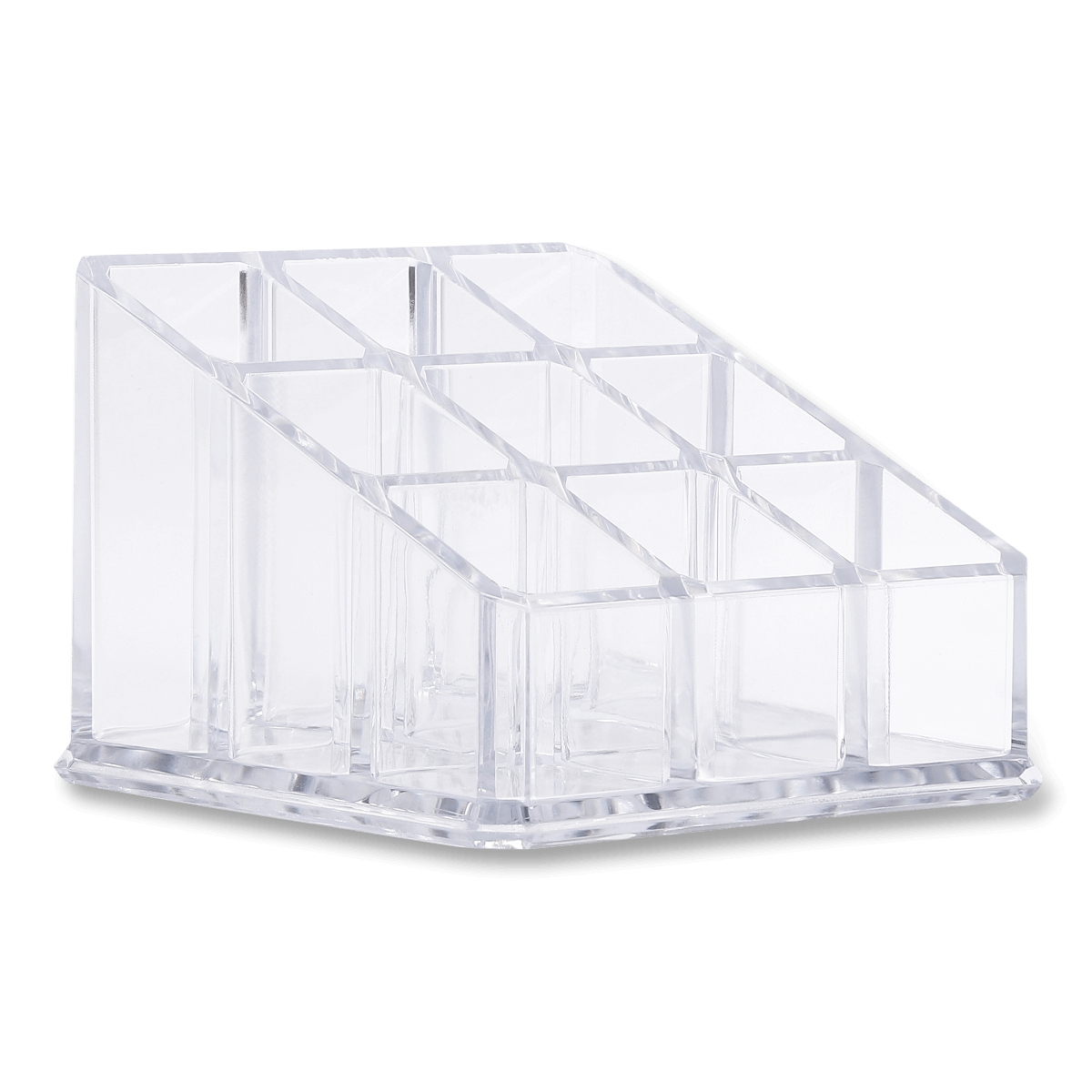 Makeup organiser - DEV - Flying Tiger Copenhagen