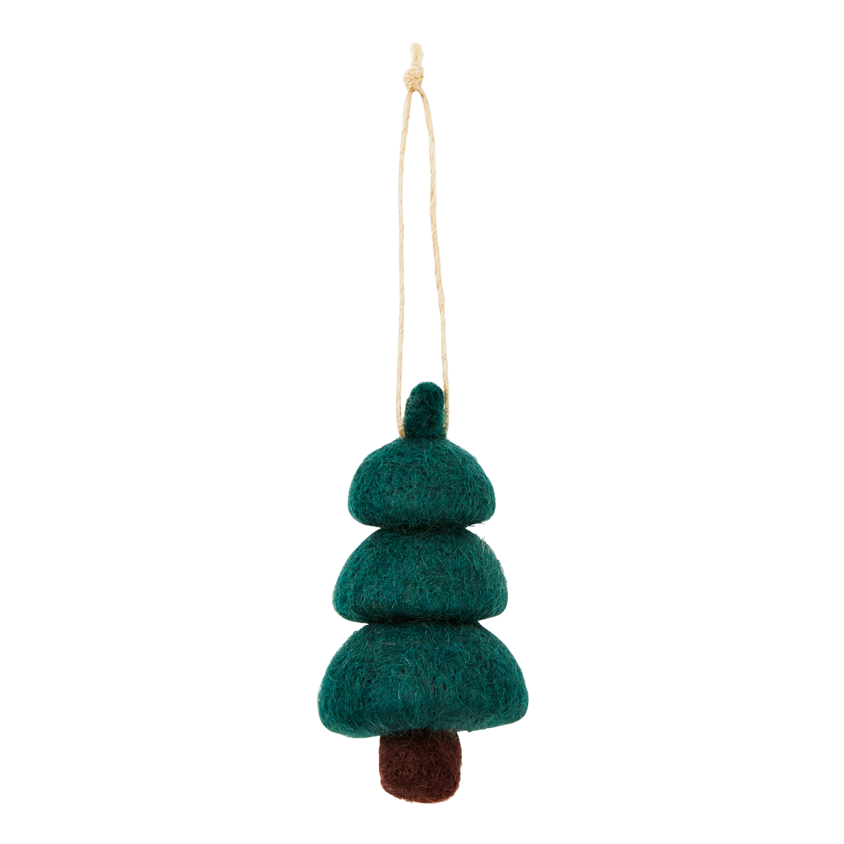 Ornament