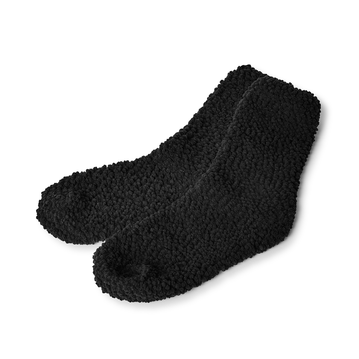 Comfy socks. Size 39-41