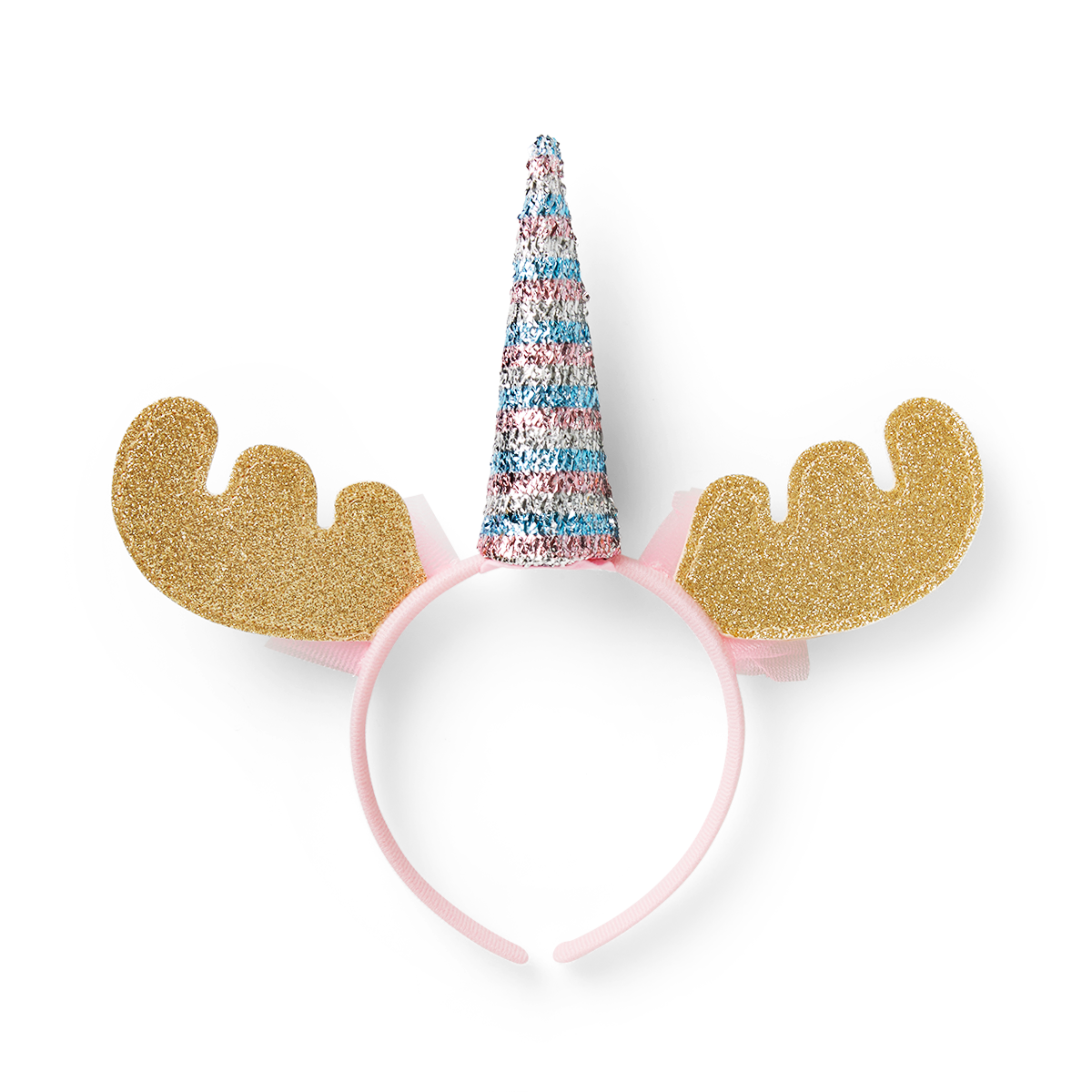 Hairband