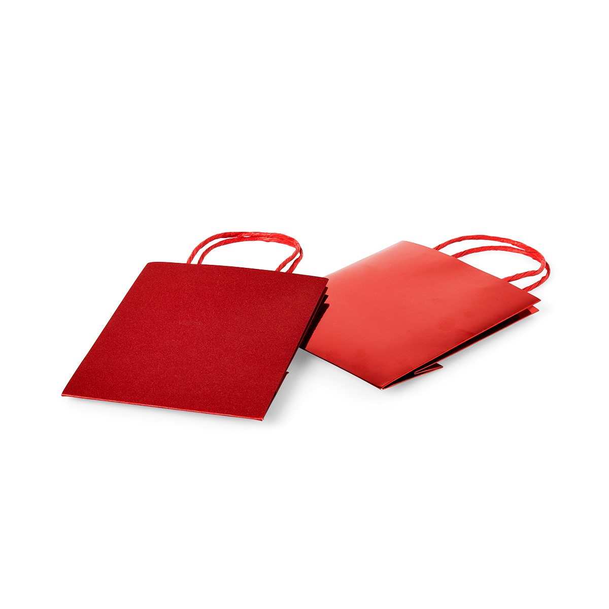 Gift bags