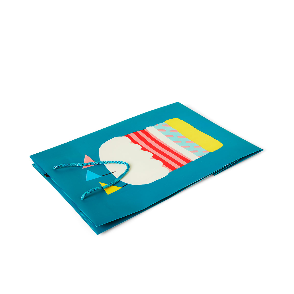 Gift bag