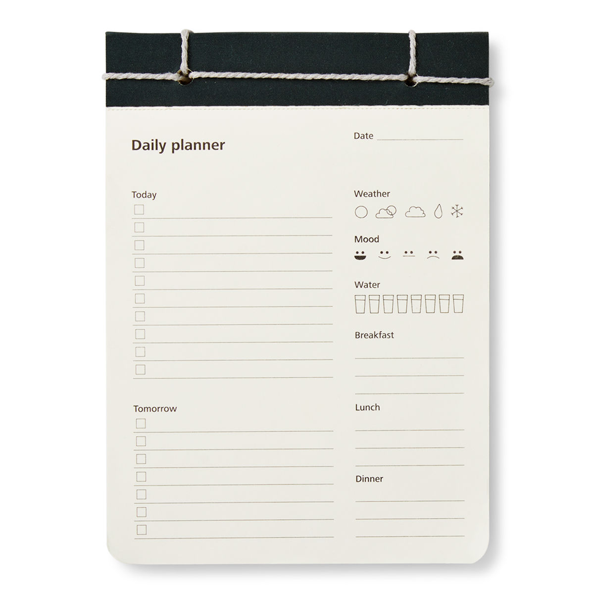 Notepad