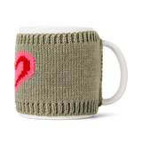 Christmas mug