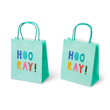 Gift bags
