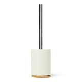 Toilet brush
