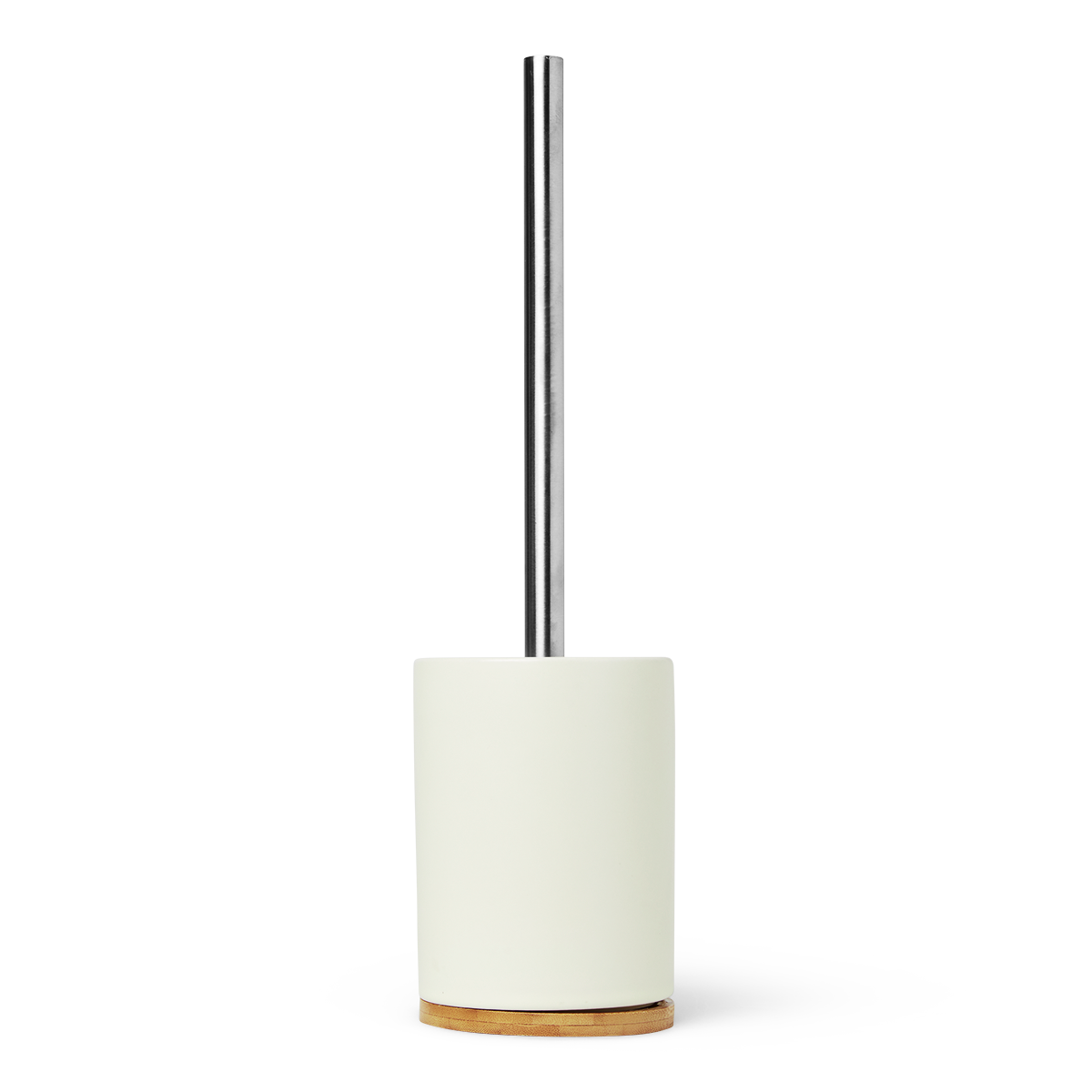 Toilet brush