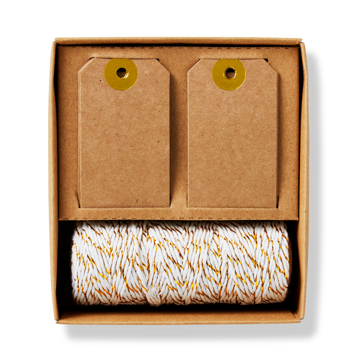 Gift decoration - DEV - Flying Tiger Copenhagen