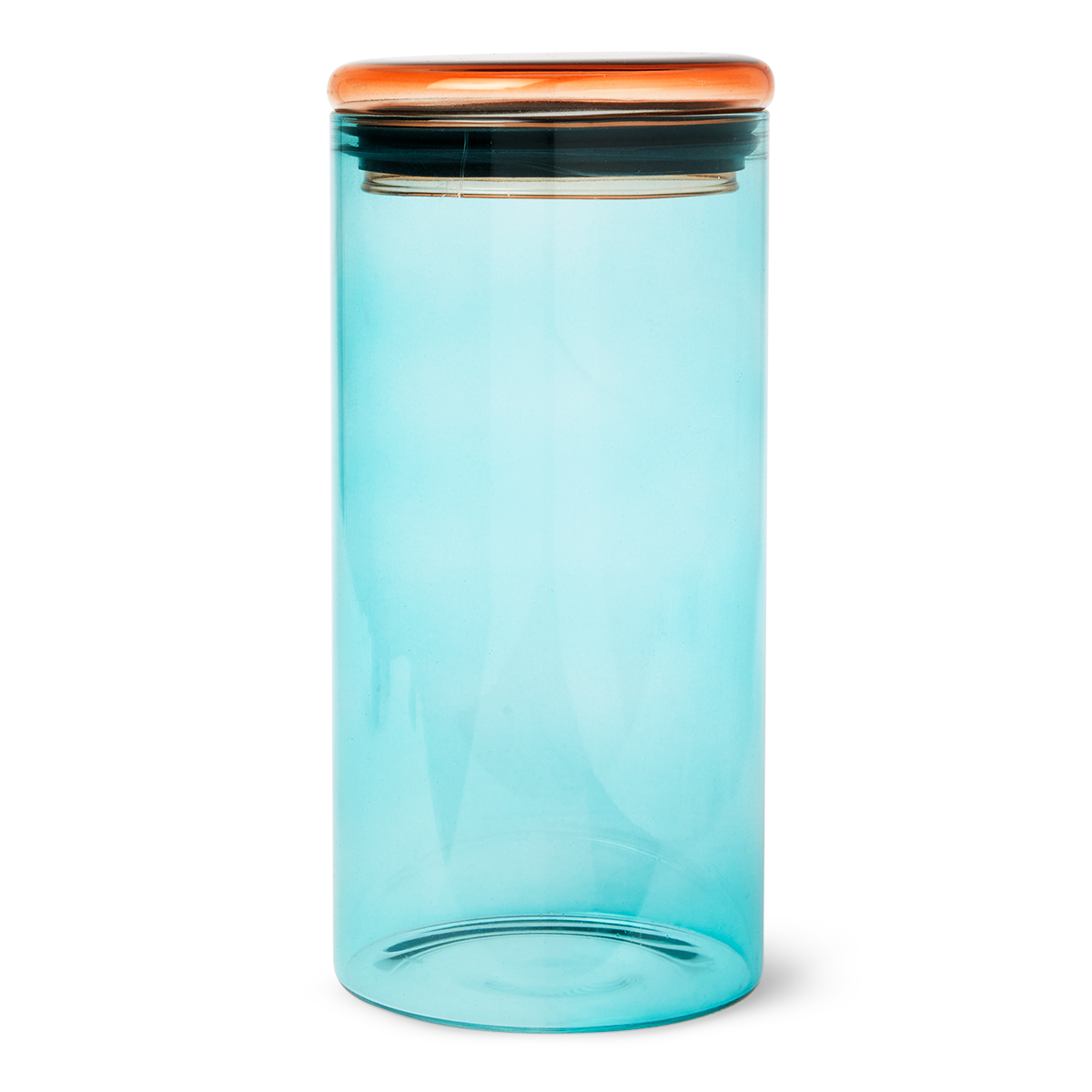 Jar. 21 cm