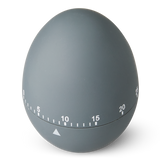 Egg timer