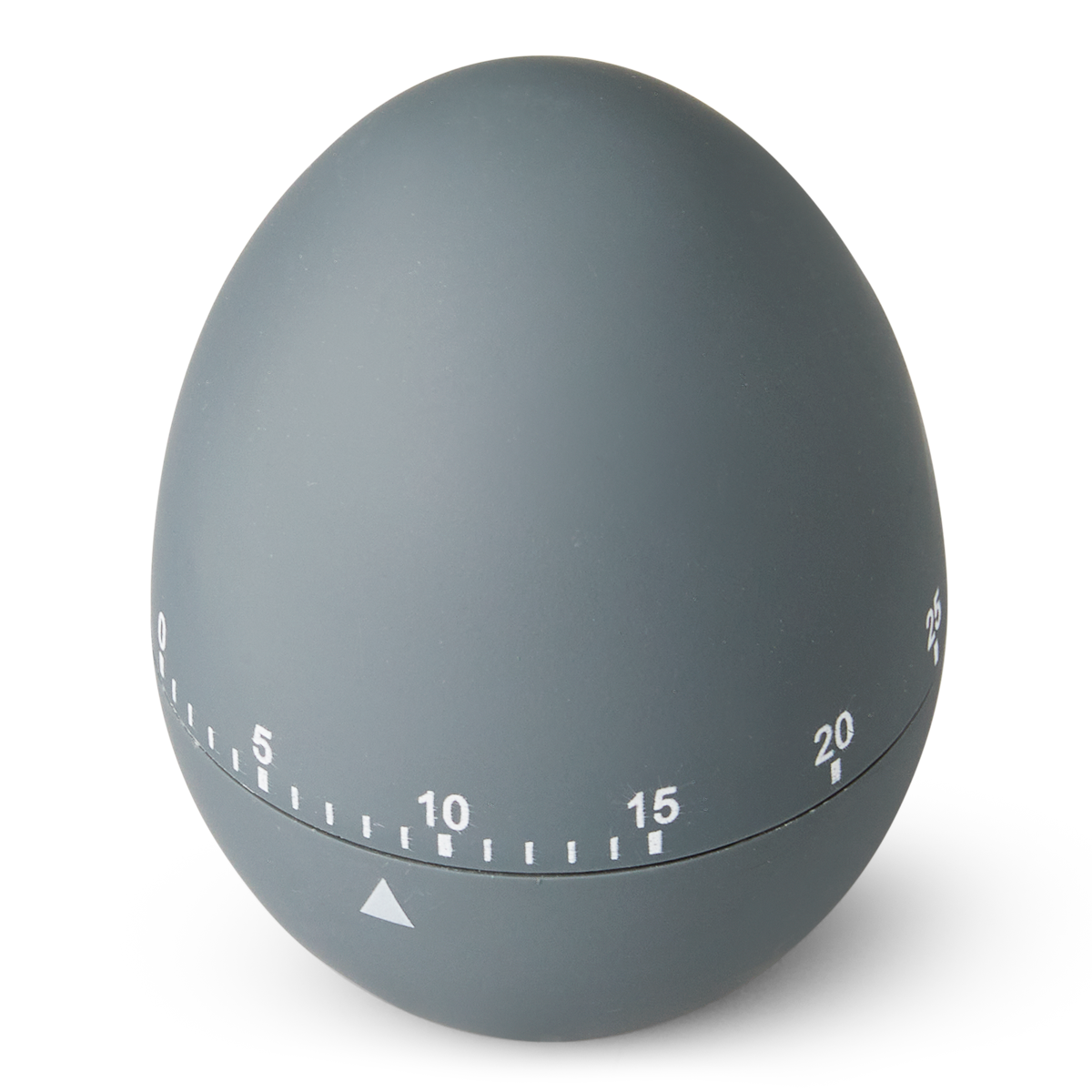 Egg timer
