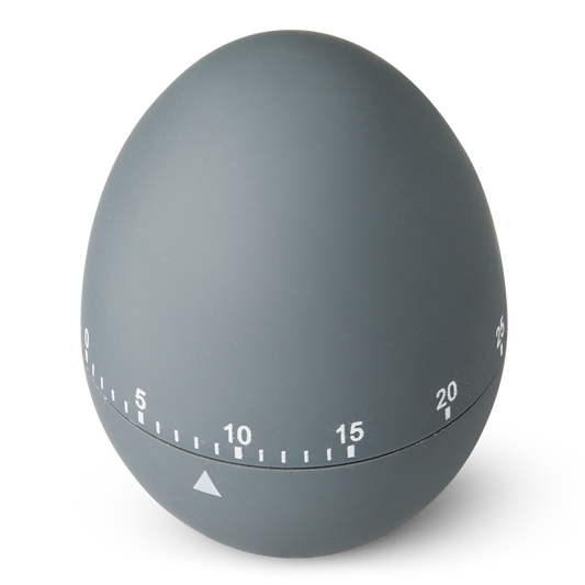 Egg timer