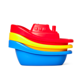 Badespielzeug