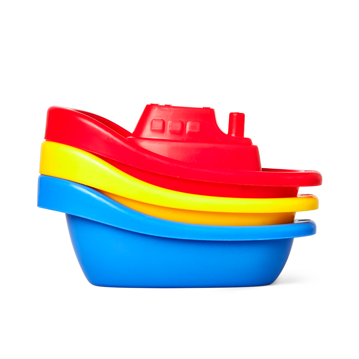 Badespielzeug