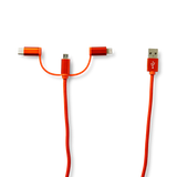 Charging cable - DEV - Flying Tiger Copenhagen