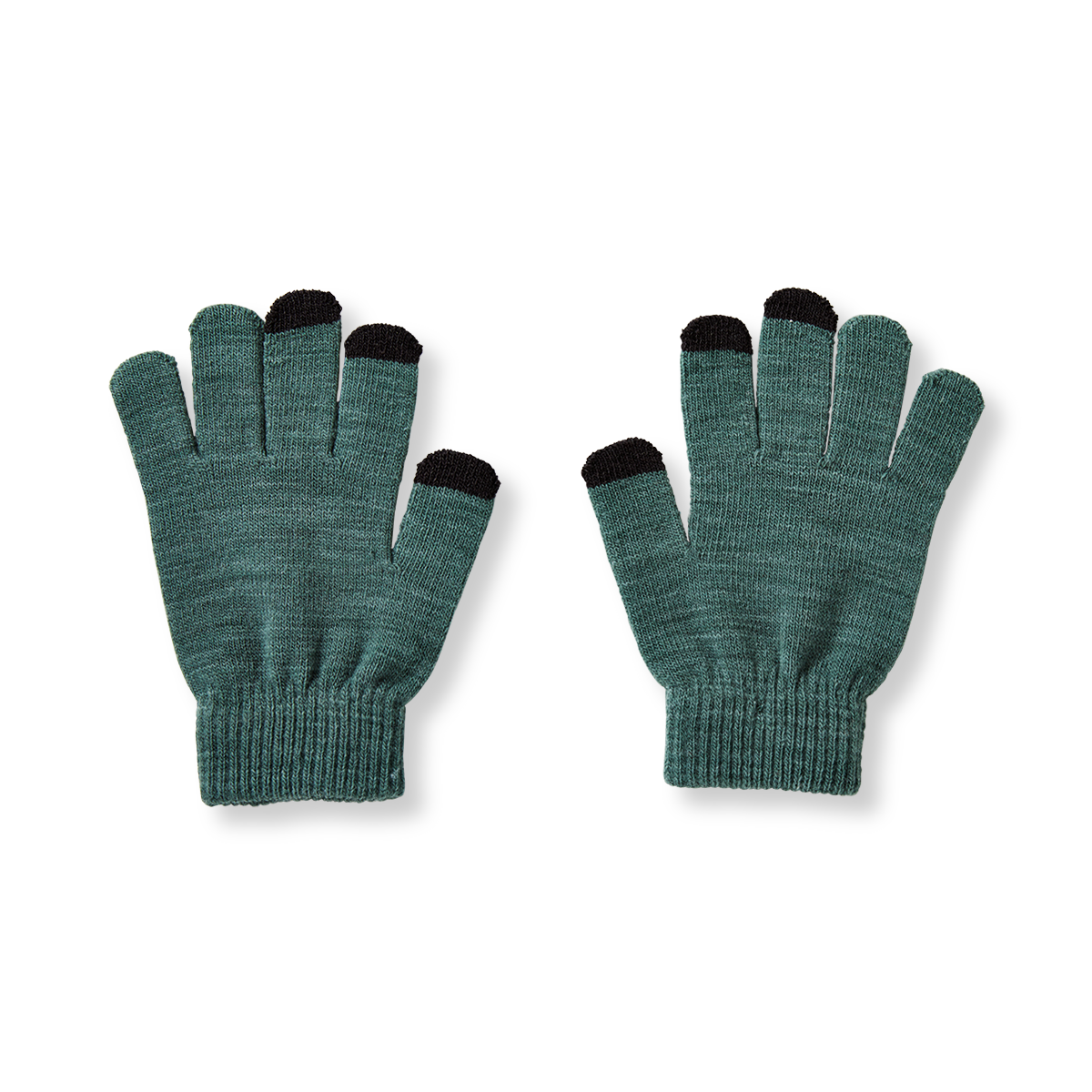 Gloves. For children