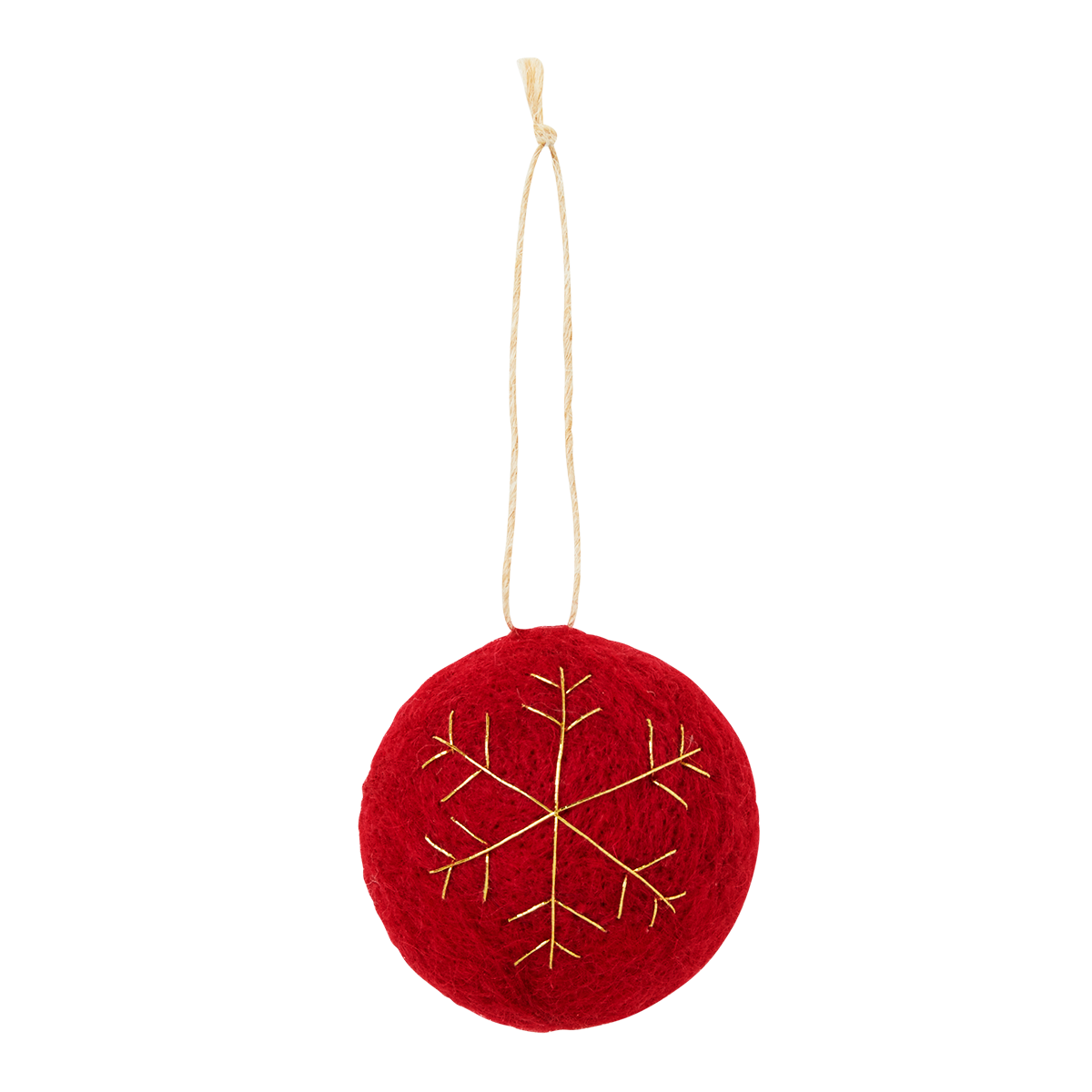 Ornament