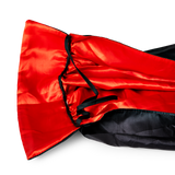 Kostume