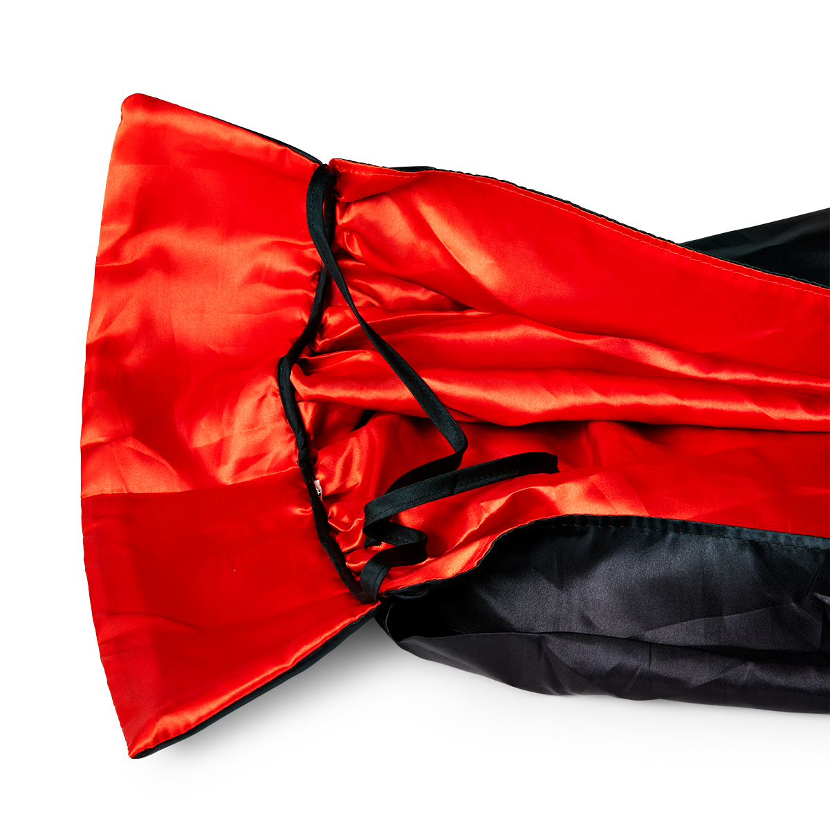 Kostume