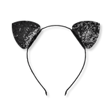 Hairband