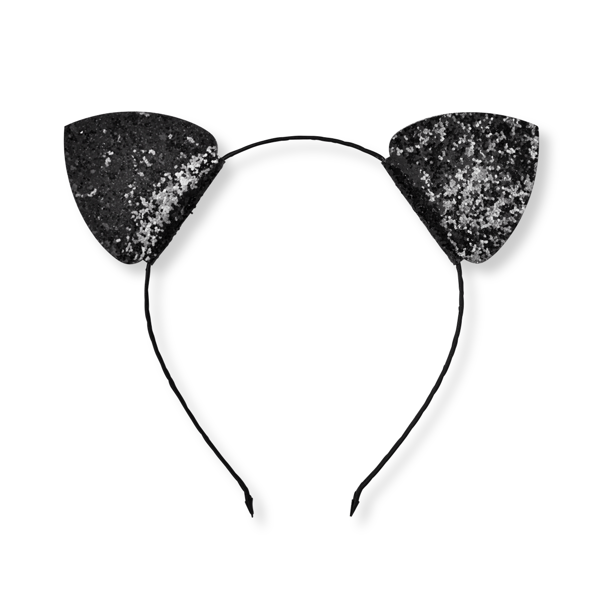 Hairband