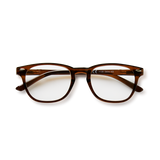 Reading glasses. + 1.5