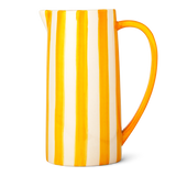 Carafe