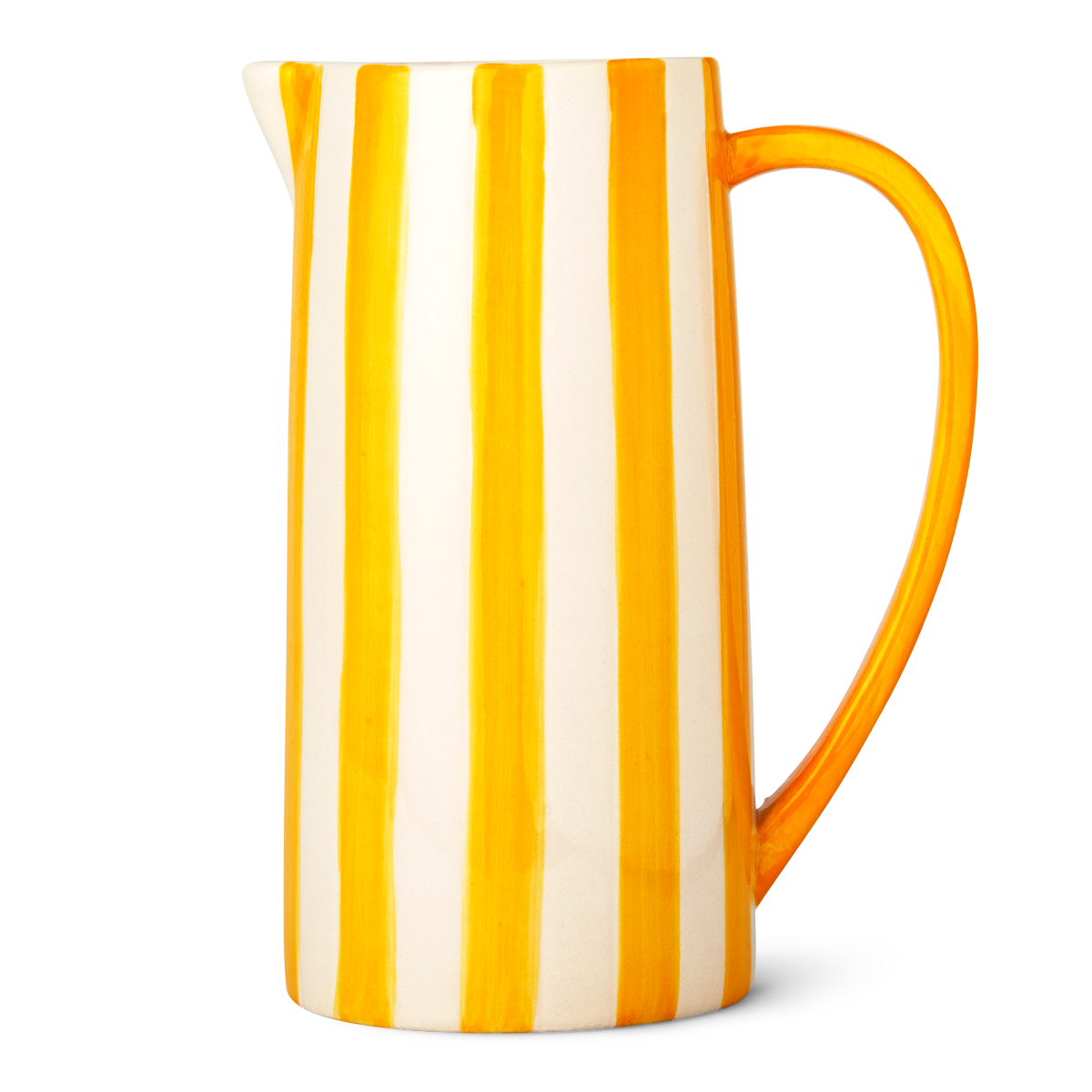 Carafe