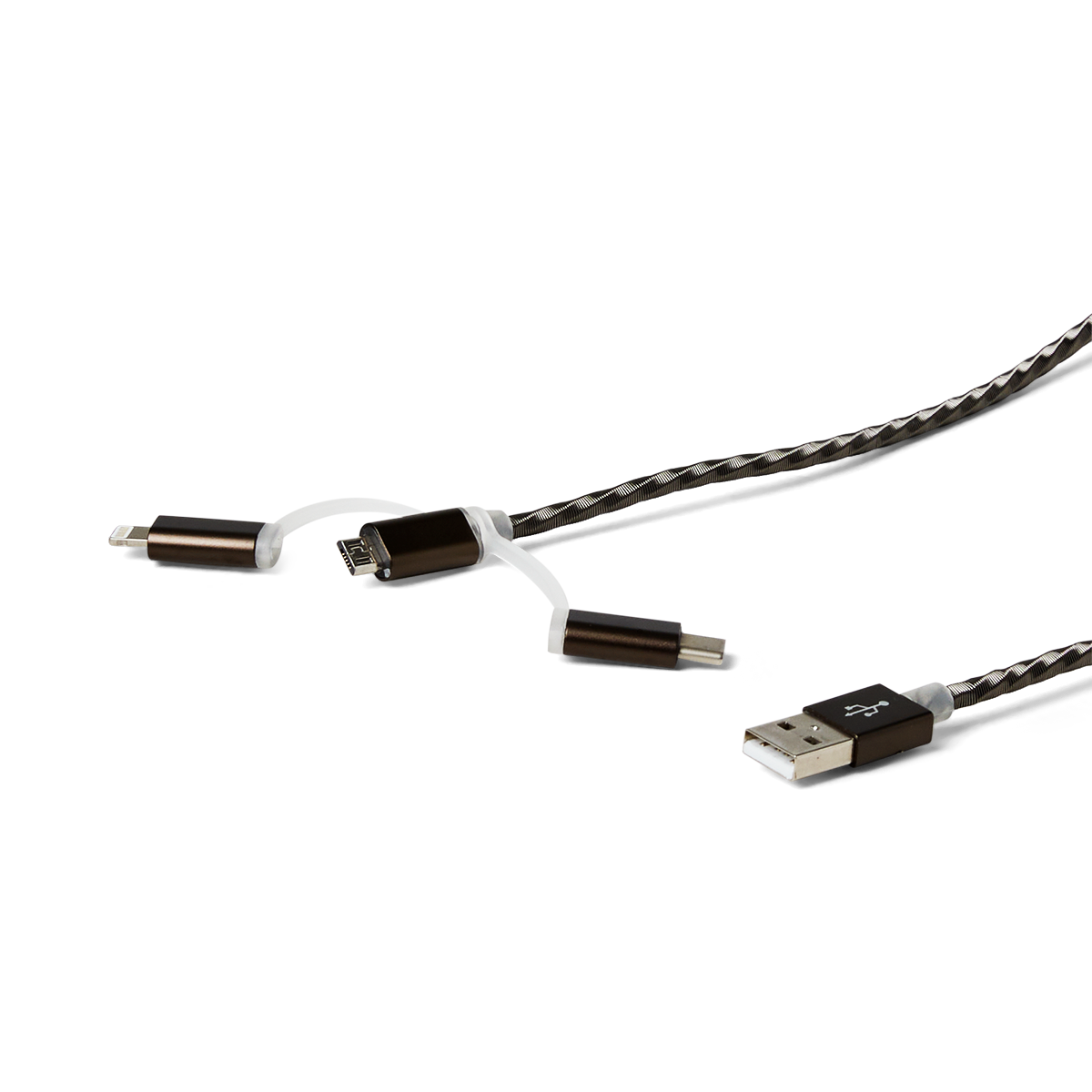 Charging cable