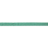 Ribbon
