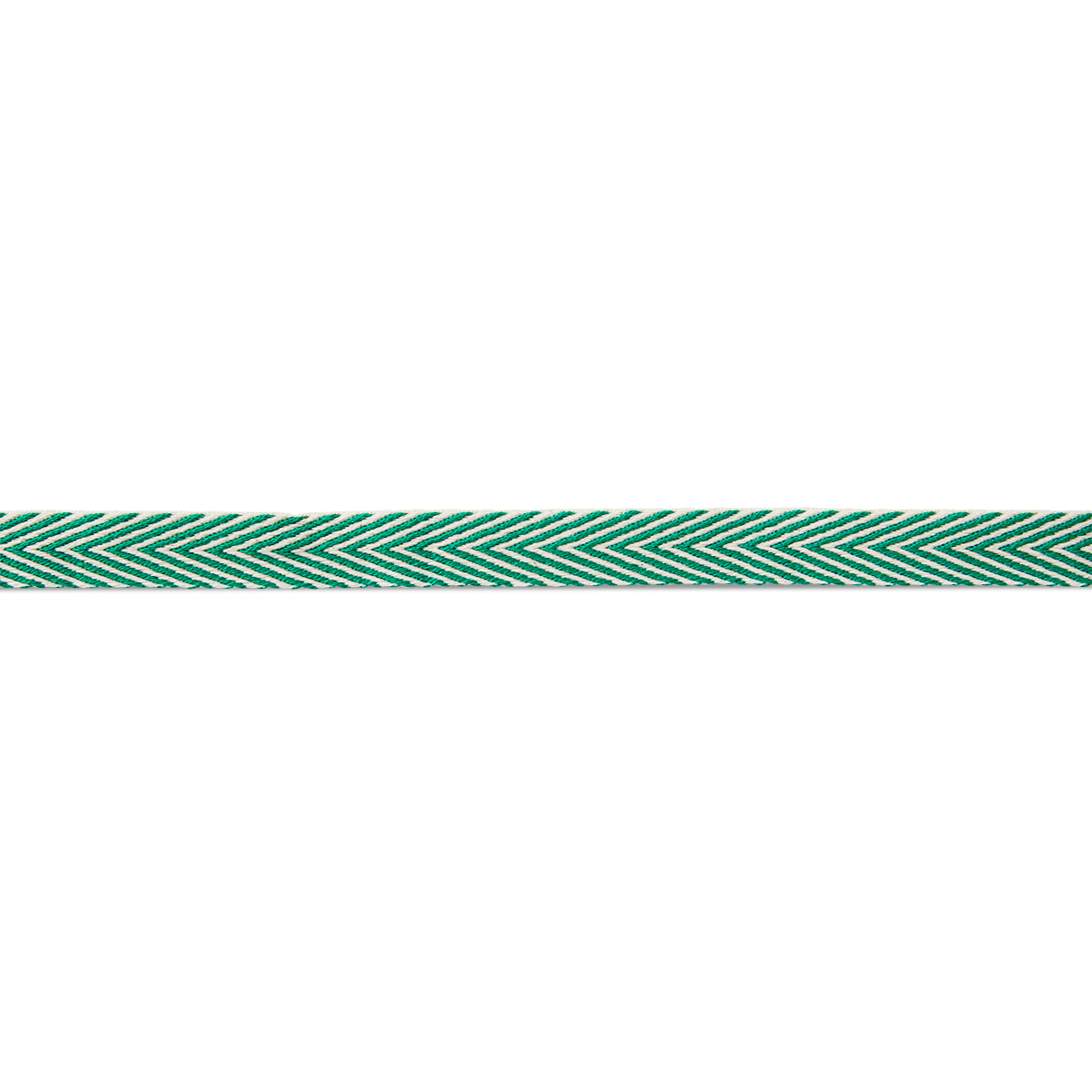 Ribbon
