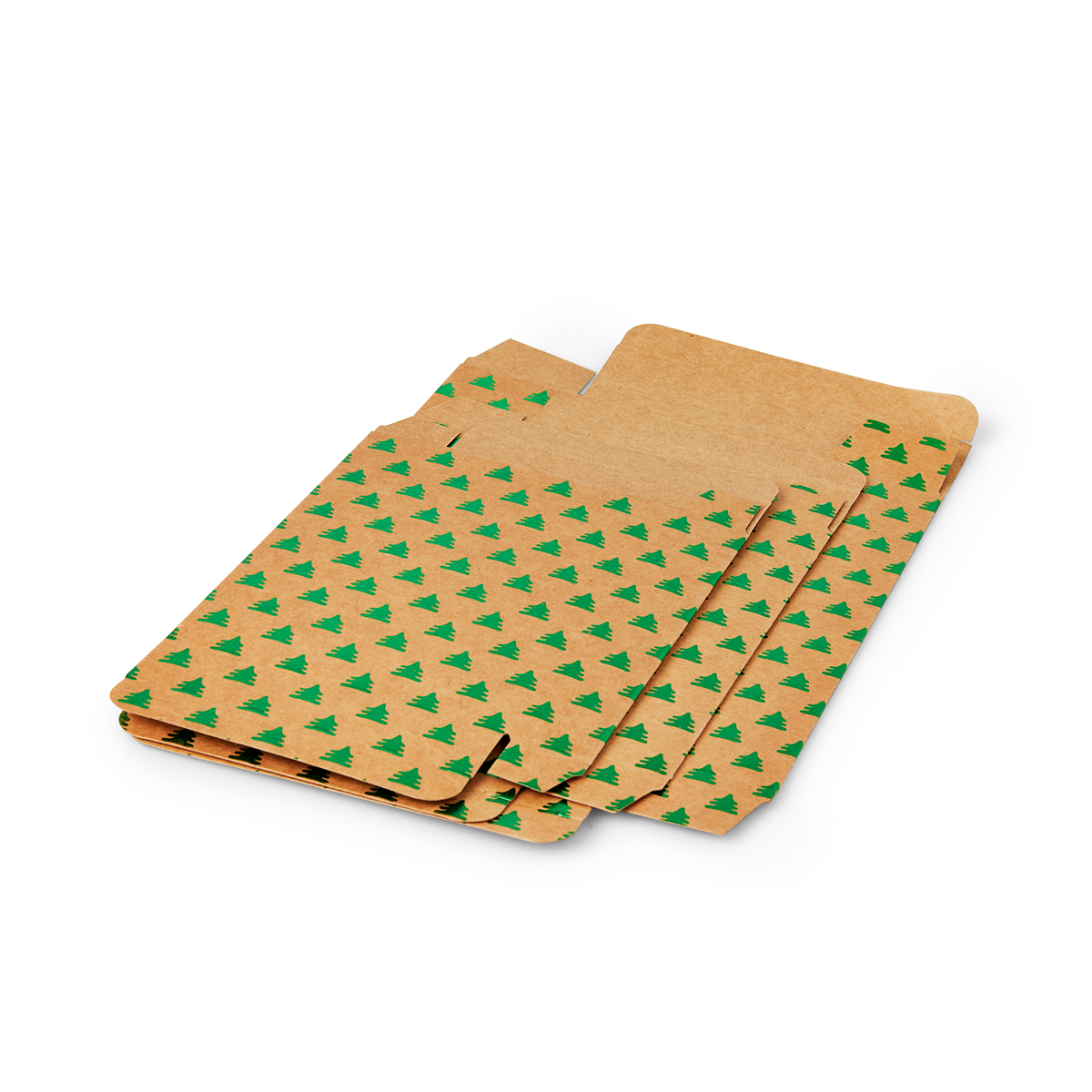 Boxes