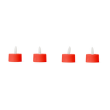 LED tealights