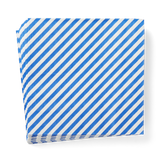 Napkins