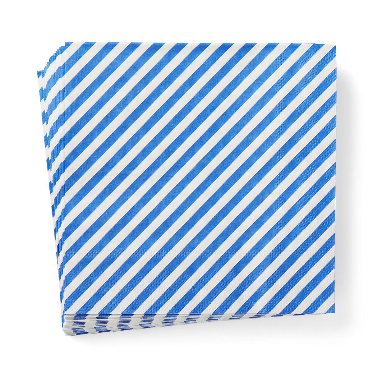 Napkins