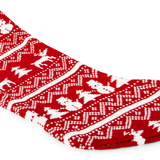 Christmas stocking