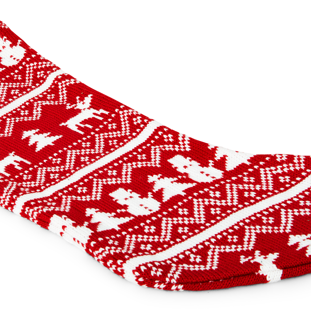 Christmas stocking