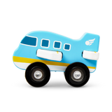 Plane