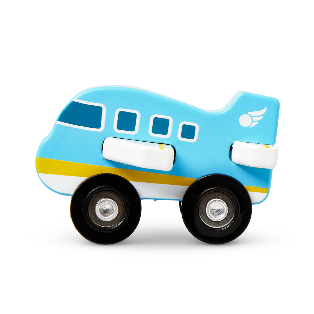 Plane