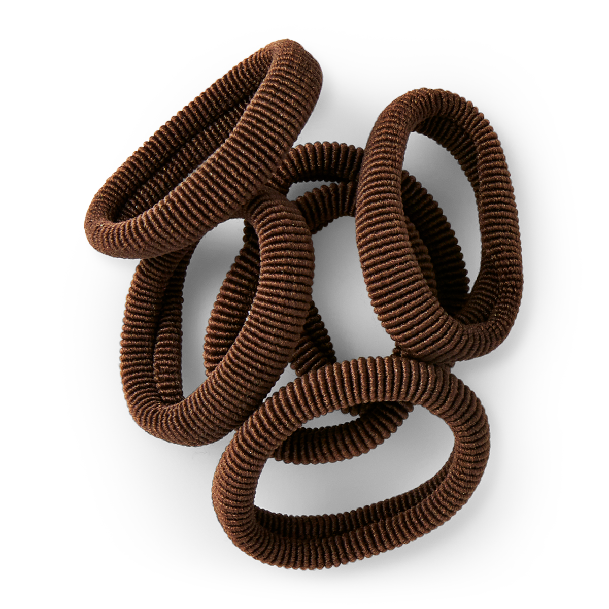 Hair elastics - DEV - Flying Tiger Copenhagen