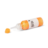 Glitter glue