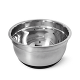 Bowl. 18 cm