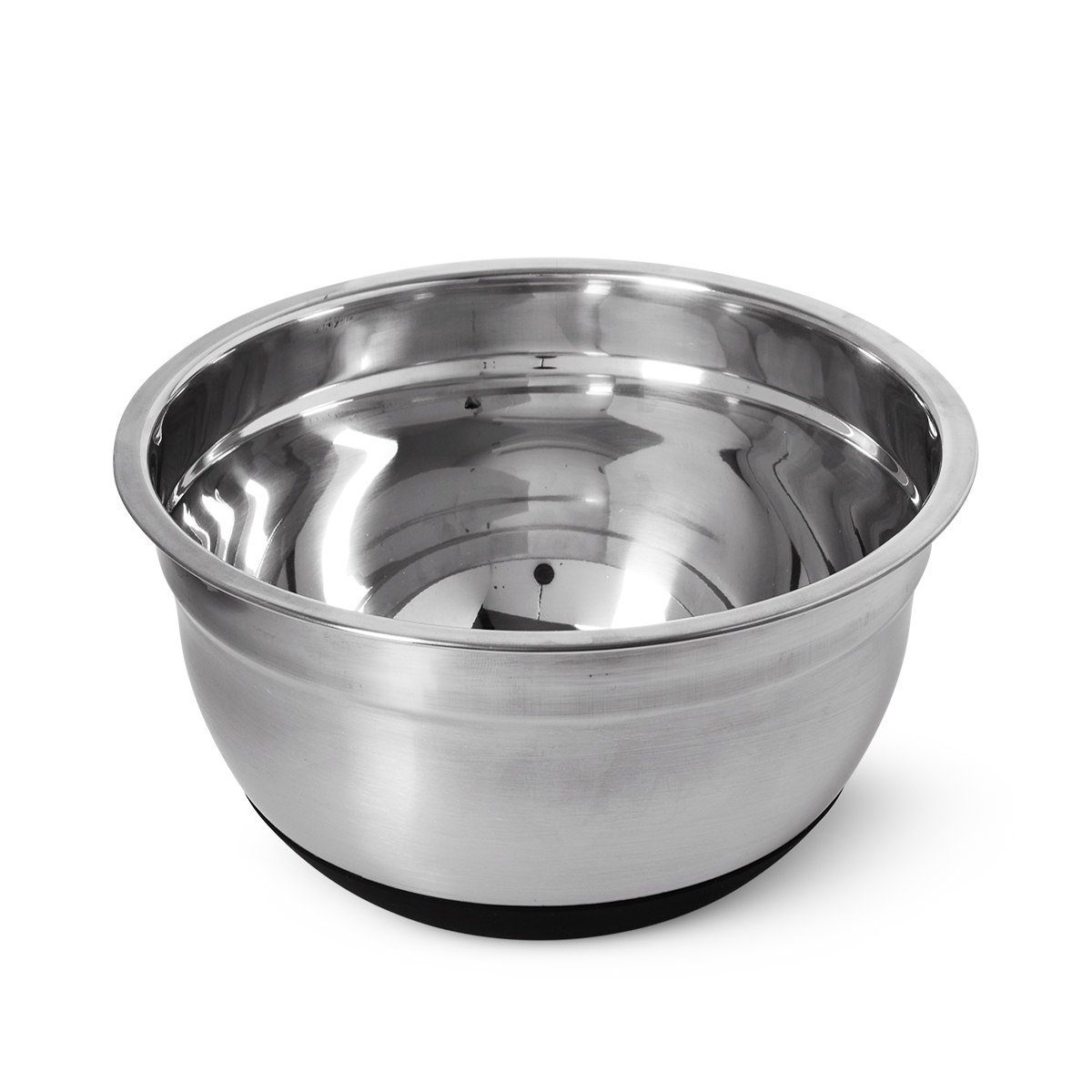 Bowl. 18 cm