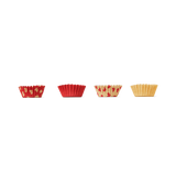 Confectionary cups
